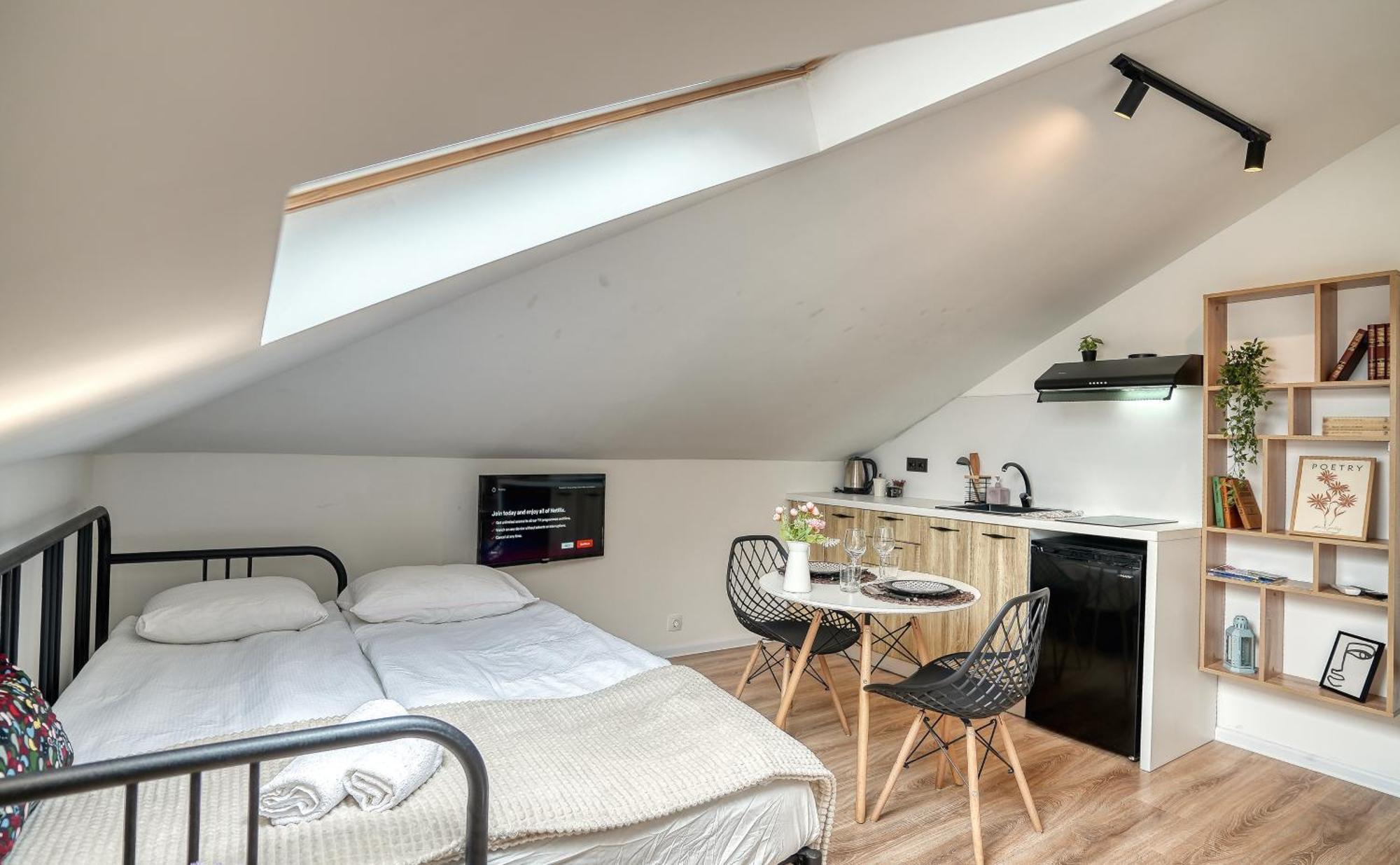 Apartment Lily's 1 By Bulgarentals - *